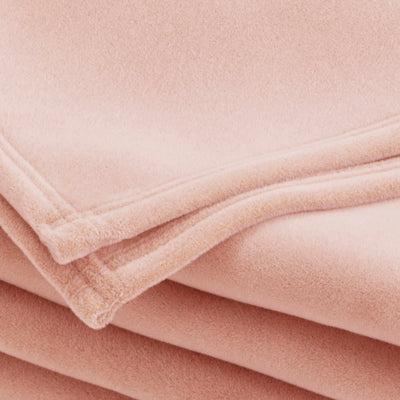 Blush Original Blanket