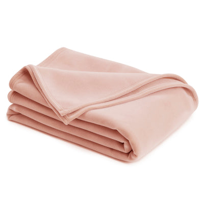 Blush Original Blanket