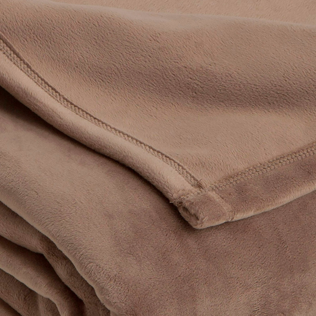 Plush Blanket