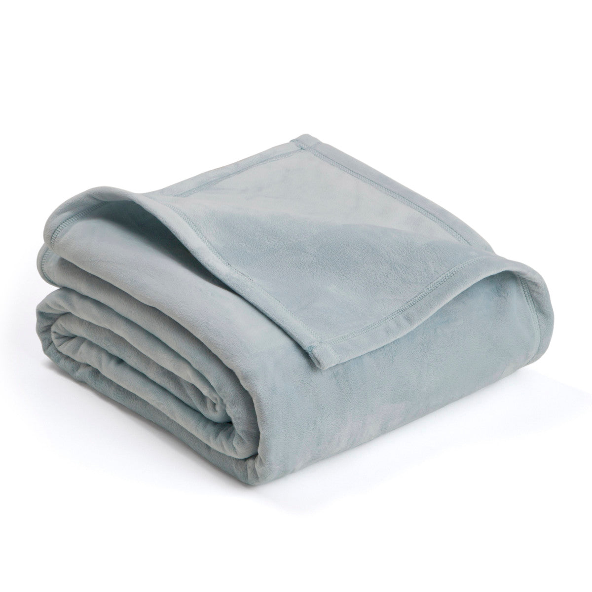 Plush Blanket