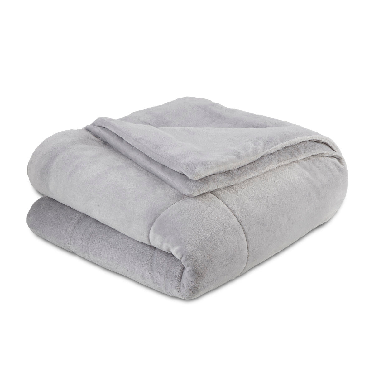 PlushLux Blanket