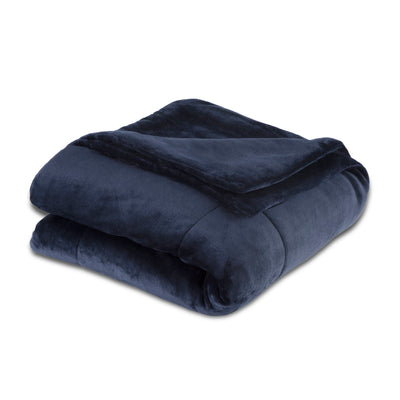 PlushLux Blanket