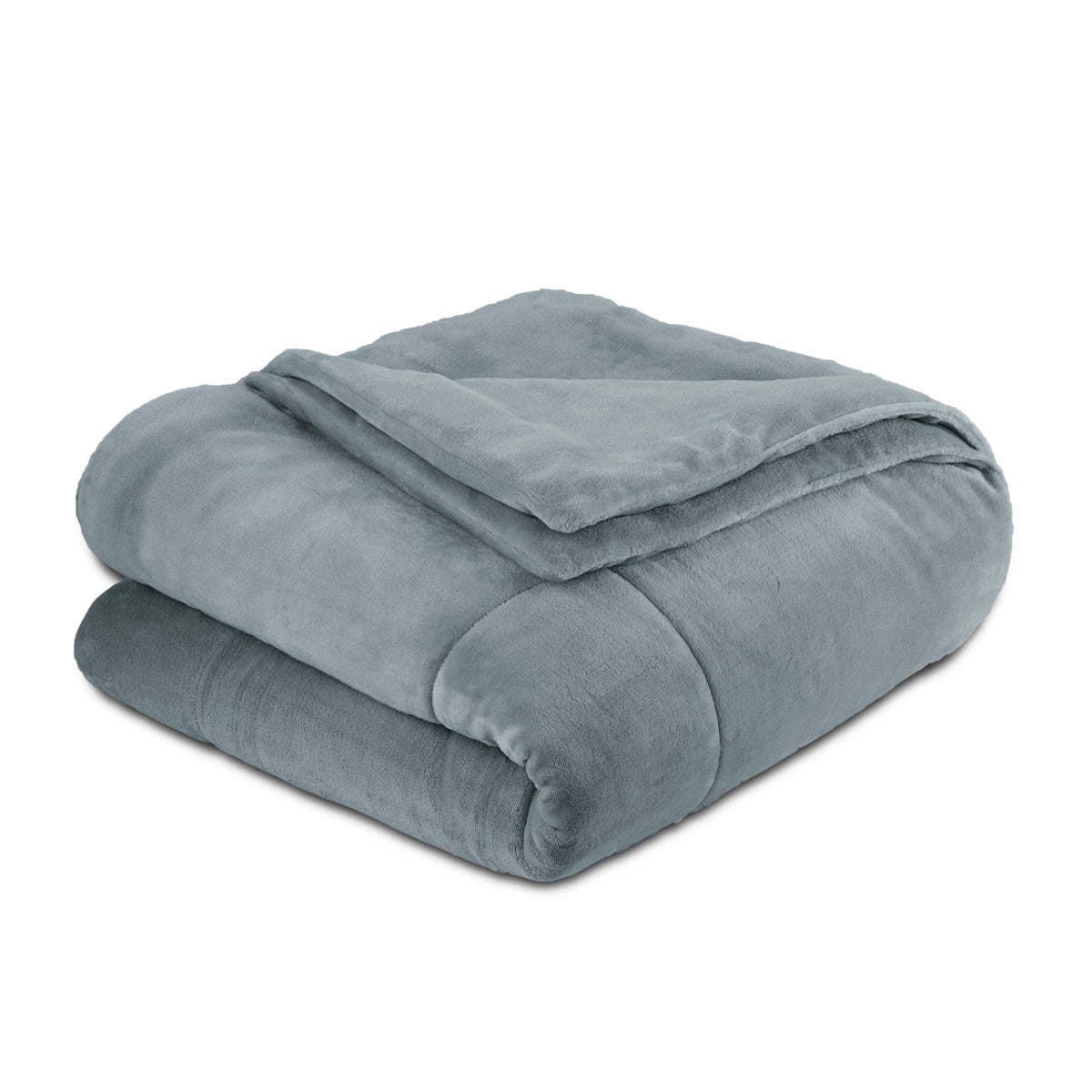 PlushLux Blanket