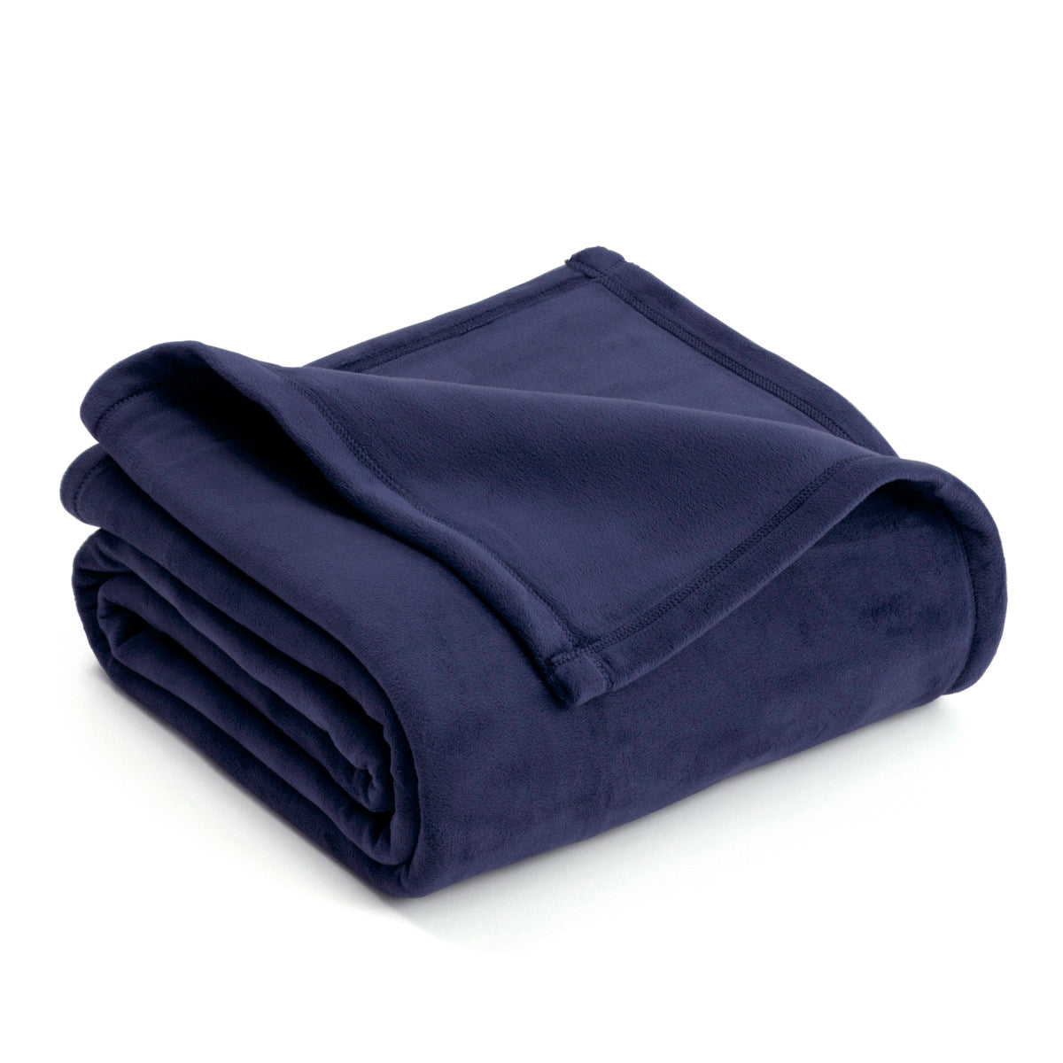 Plush Blanket