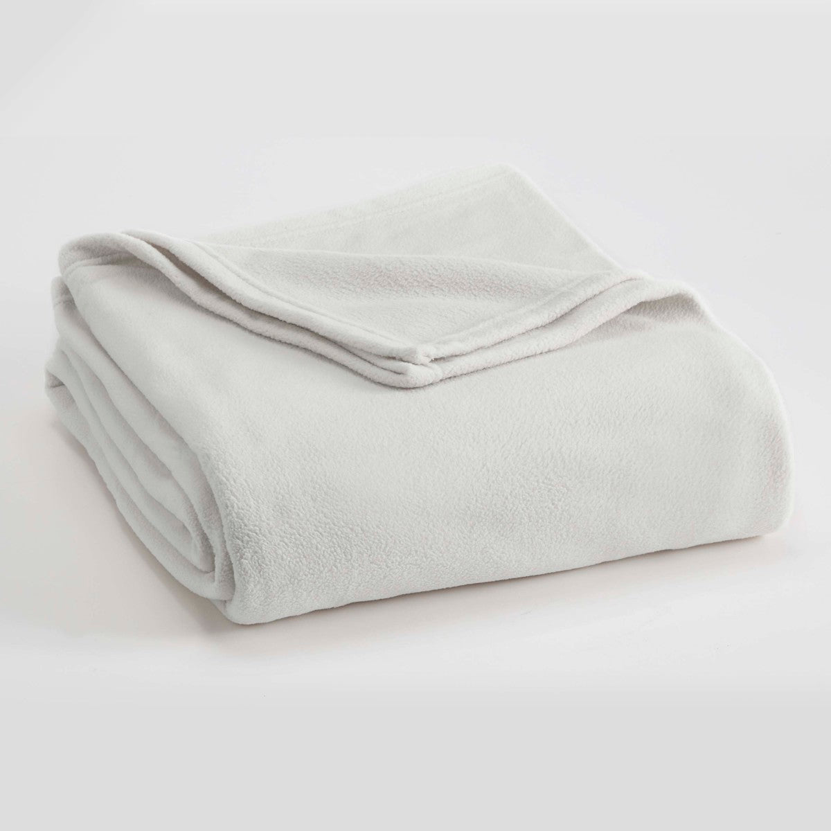 MicroFleece Blanket