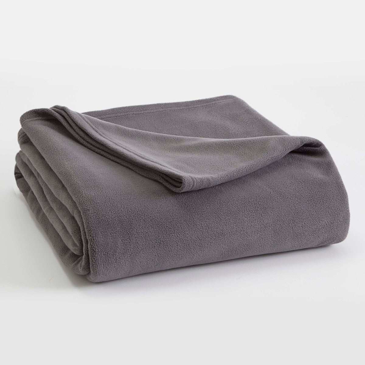 MicroFleece Blanket