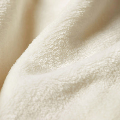 Heavy Weight Weighted Blanket