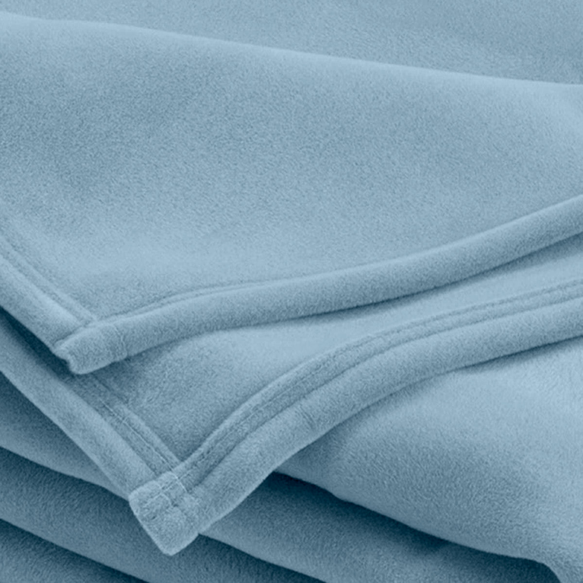 Original Blanket