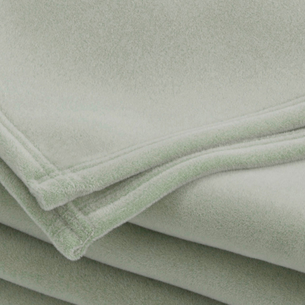 Original Blanket