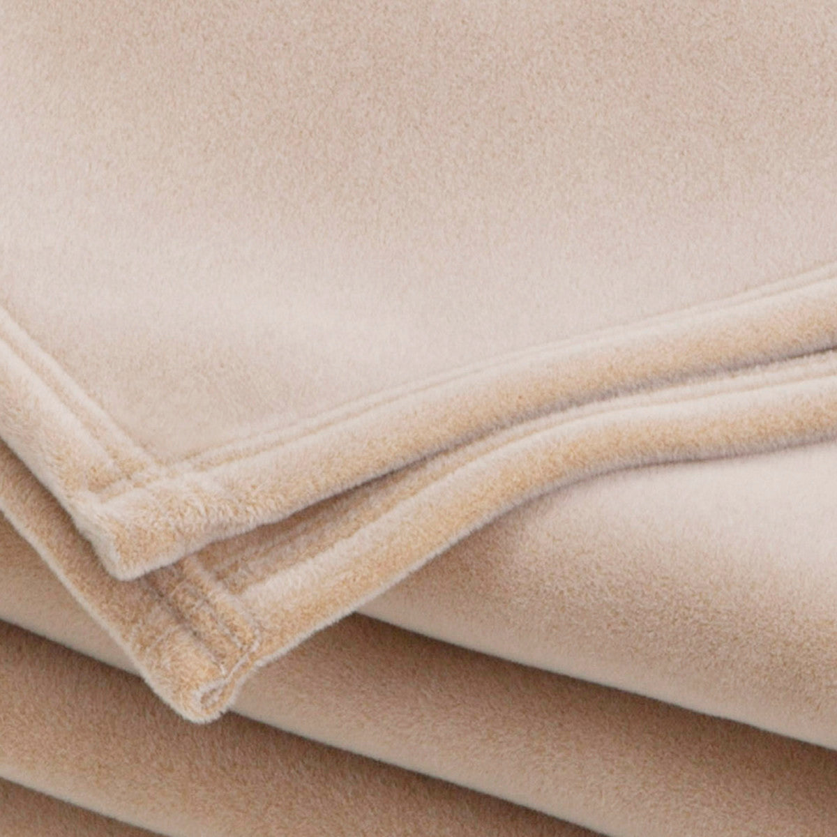 Original Blanket