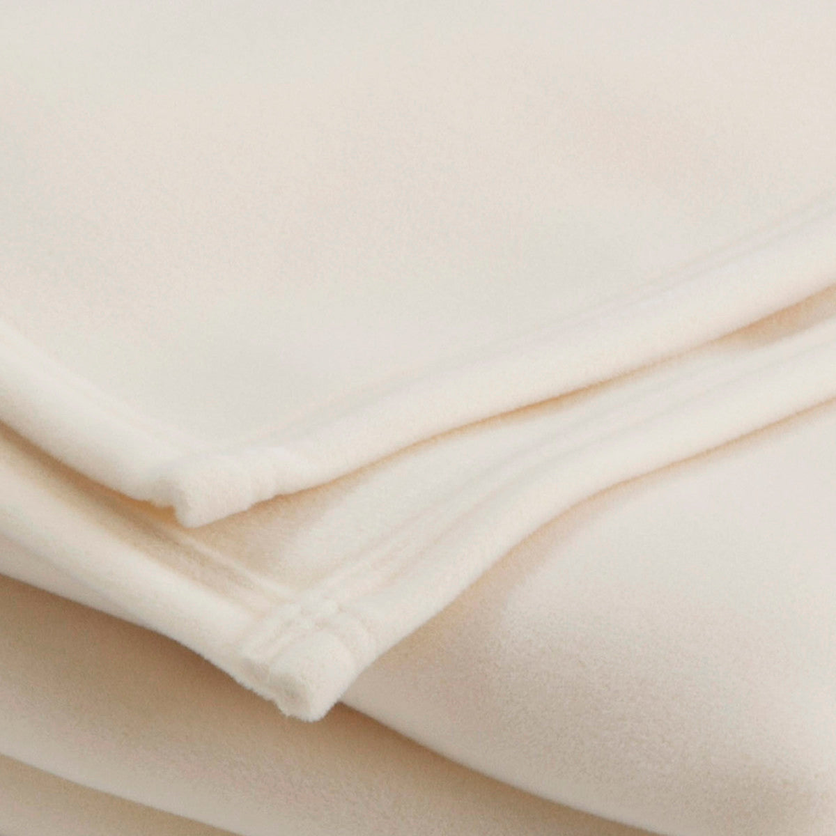 Original Blanket