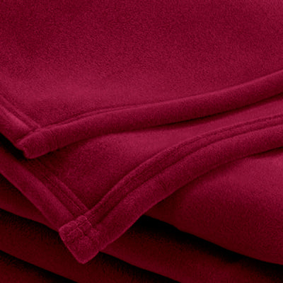 Original Blanket