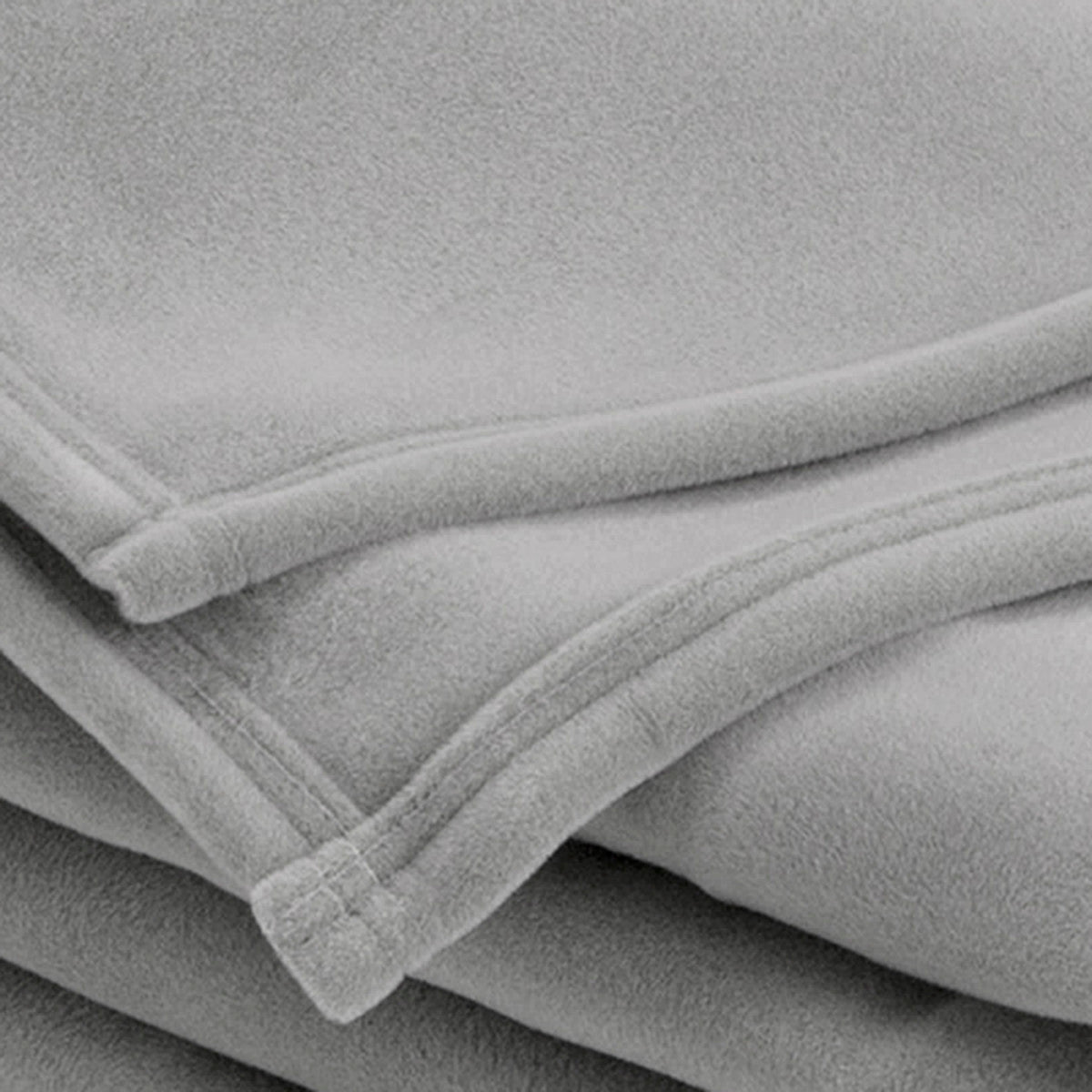 Original Blanket