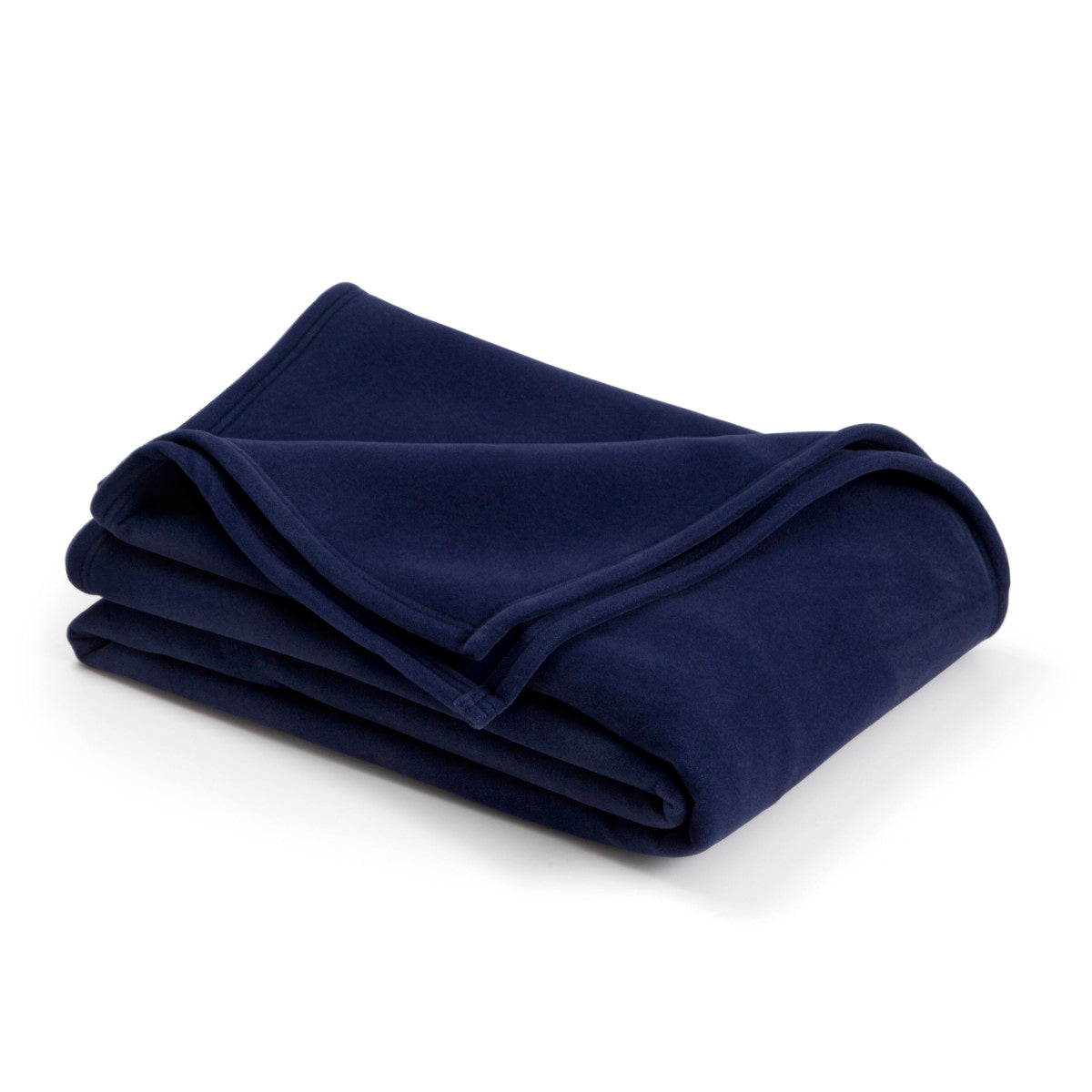 Original Blanket