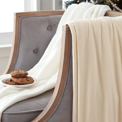 Original Blanket