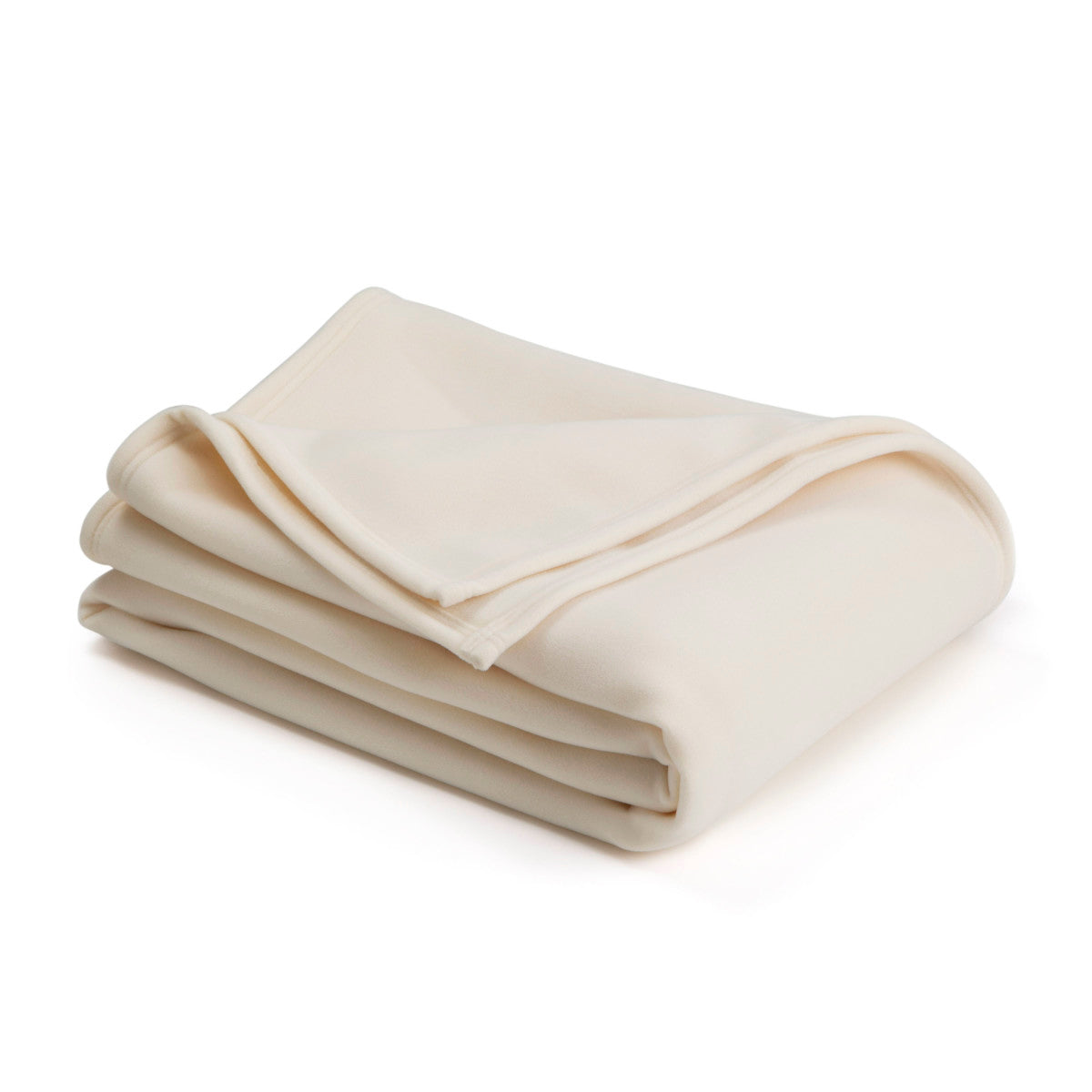 Original Blanket