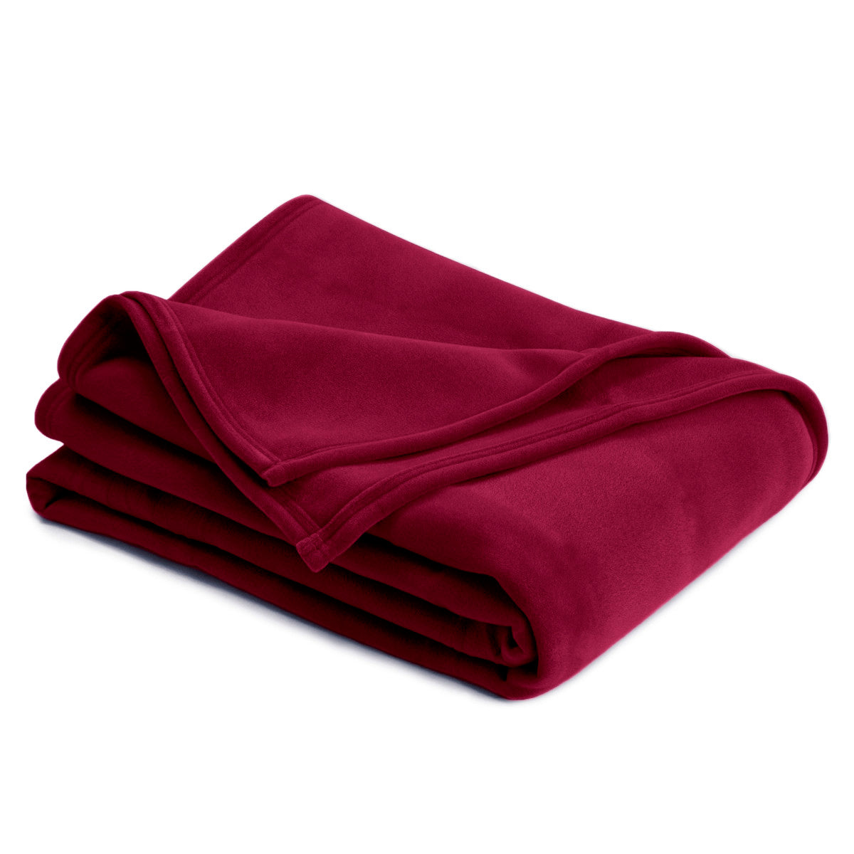 Original Blanket