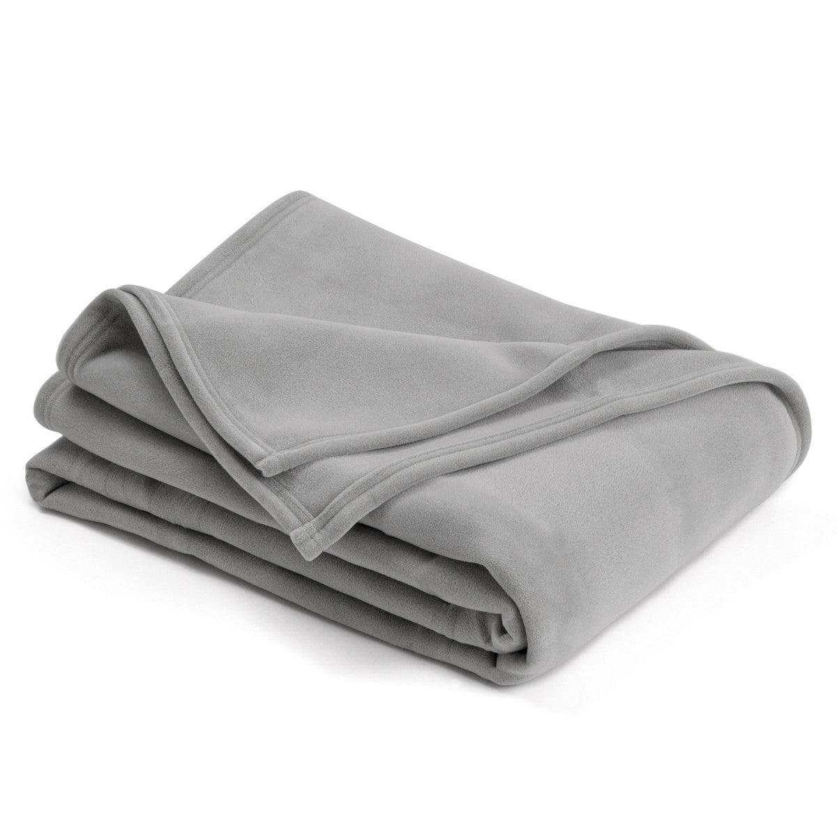 Original Blanket
