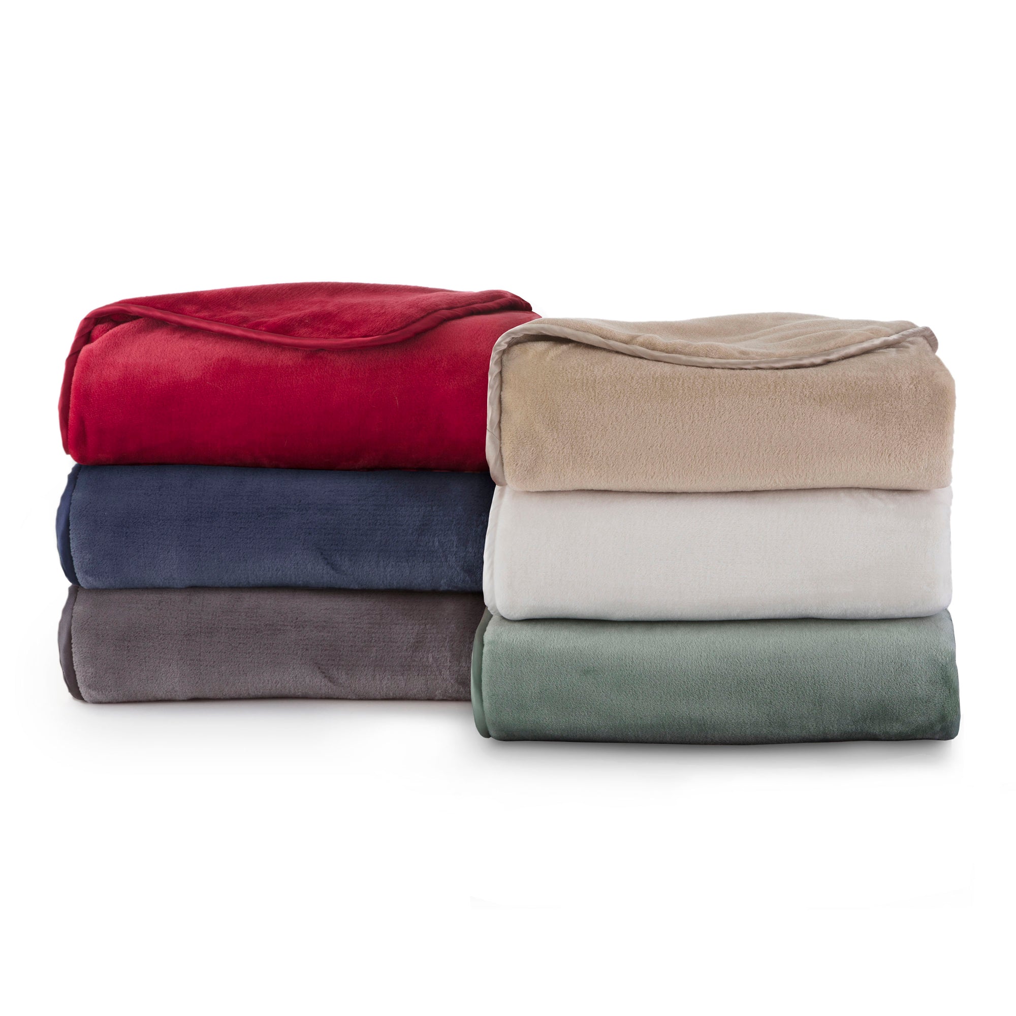 Heavy Weight Weighted Blanket